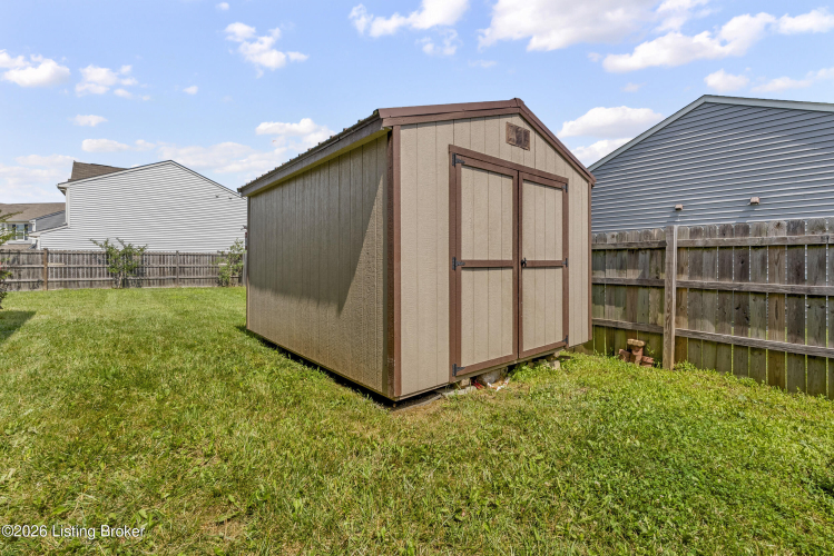 Listing Image 50