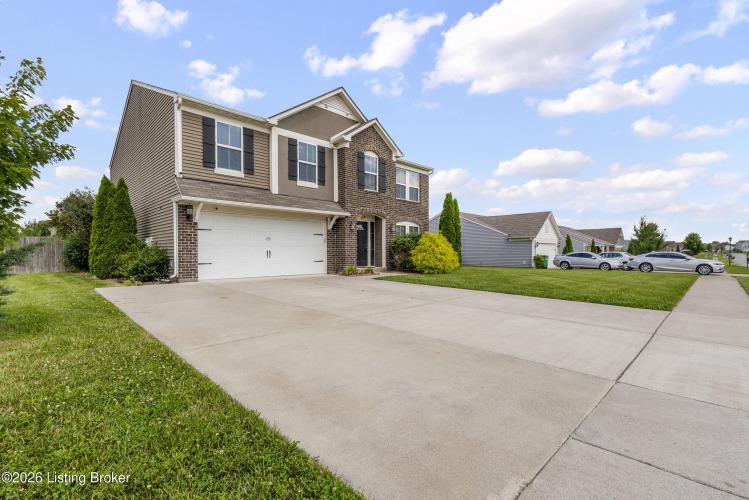 Listing Image 51