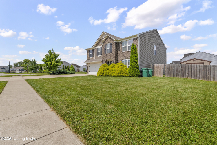 Listing Image 52