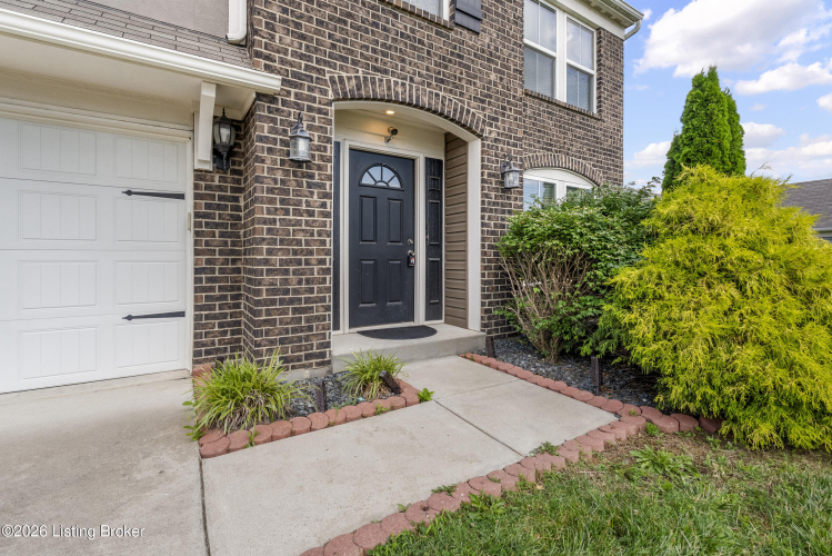 Listing Image 53