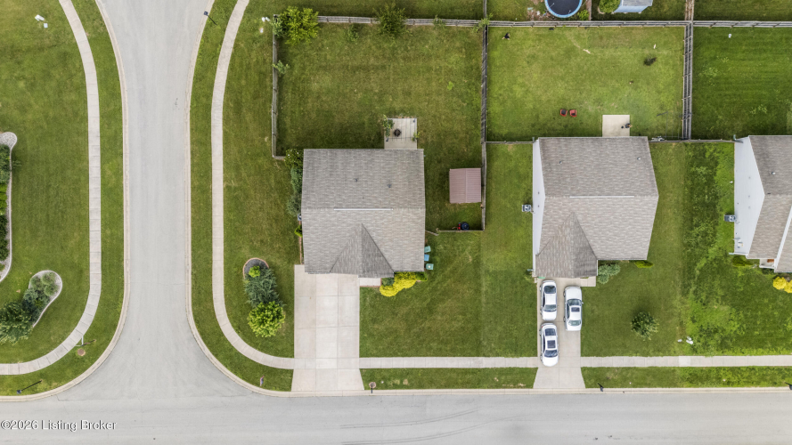 Listing Image 54
