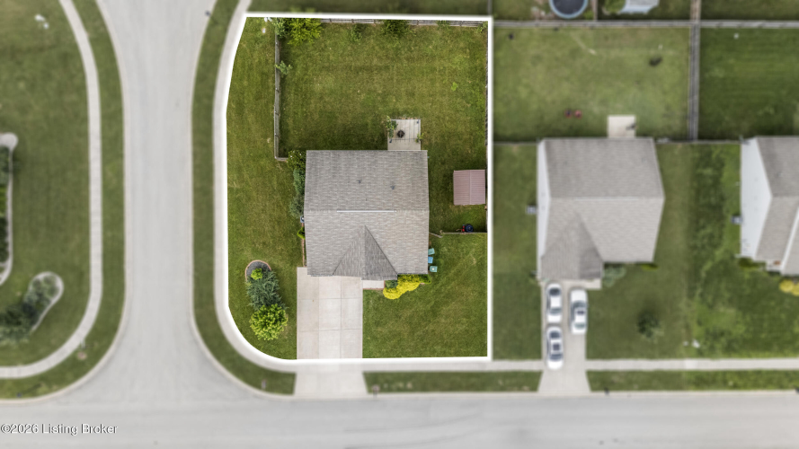 Listing Image 55