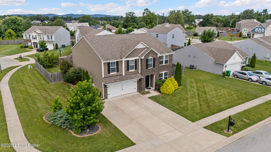 Listing Image 56