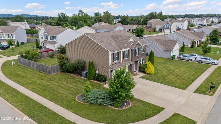 Listing Image 57