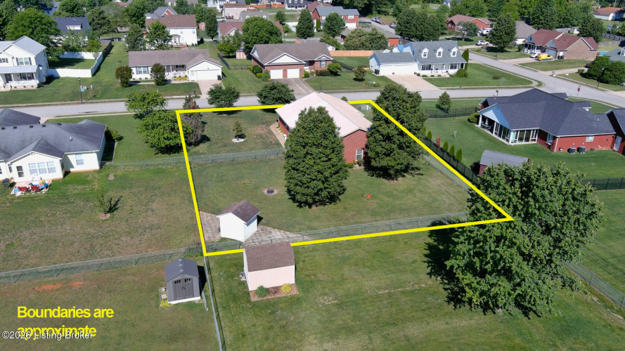 Listing Image 4
