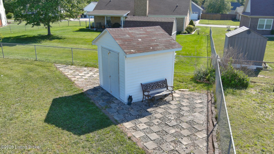 Listing Image 63