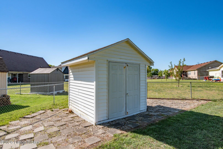 Listing Image 64