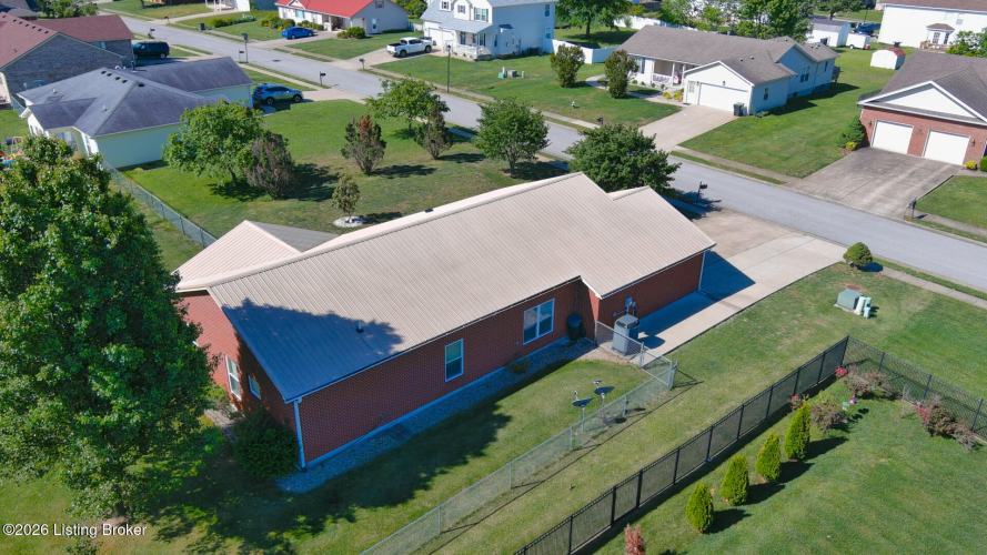 Listing Image 69
