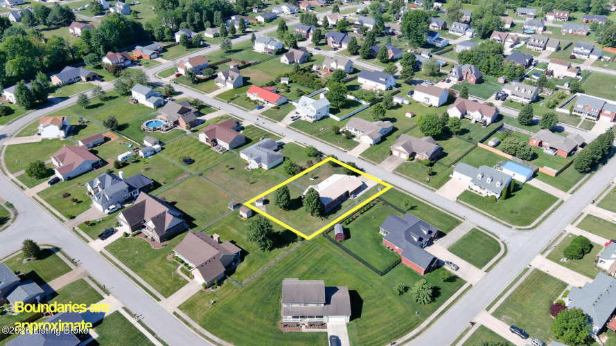 Listing Image 72