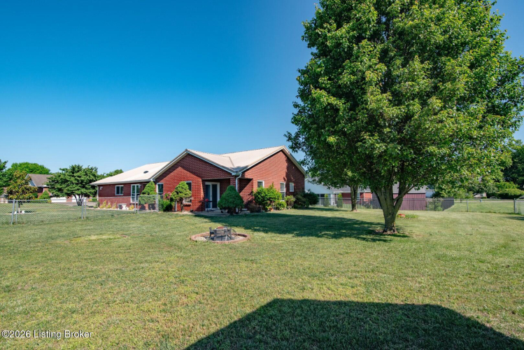 Listing Image 74