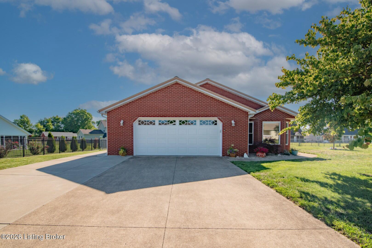 Listing Image 75