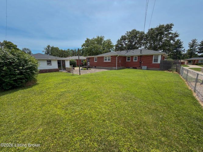 Listing Image 20