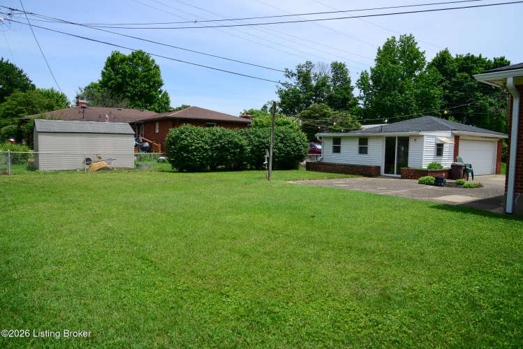 Listing Image 21