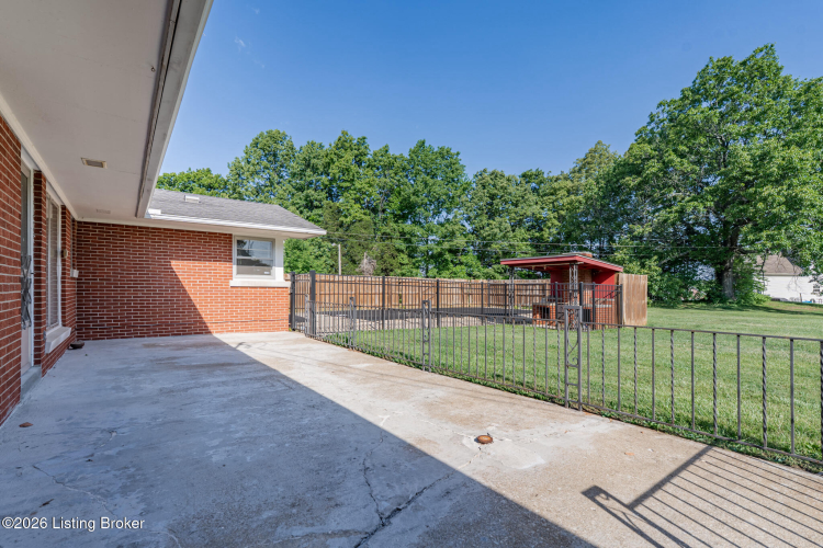 Listing Image 35