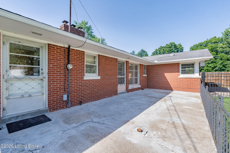 Listing Image 37