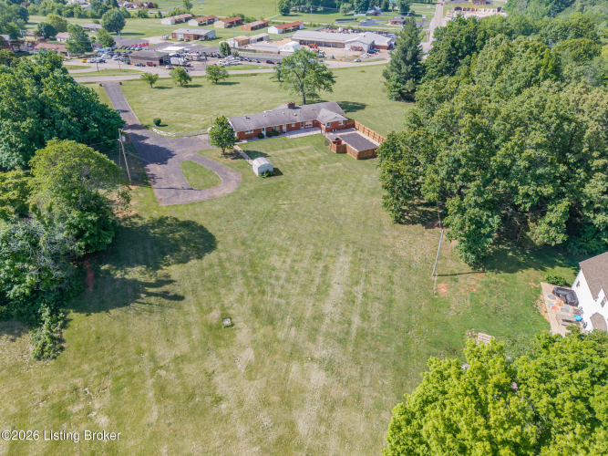 Listing Image 39