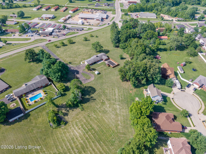 Listing Image 40