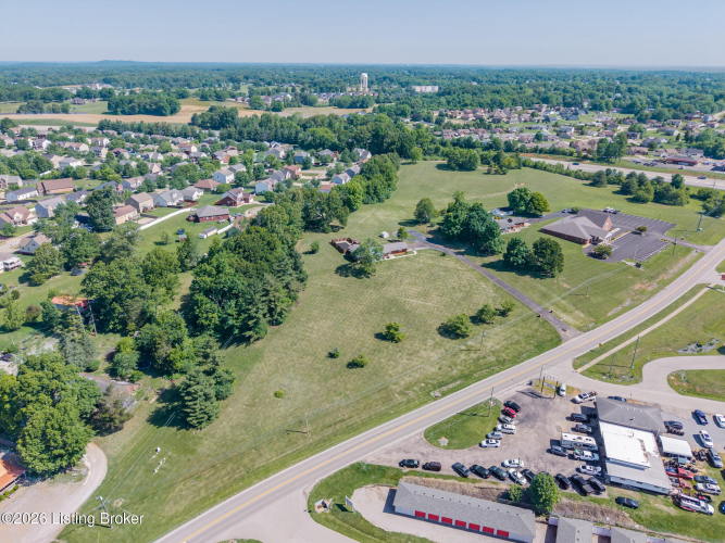 Listing Image 42