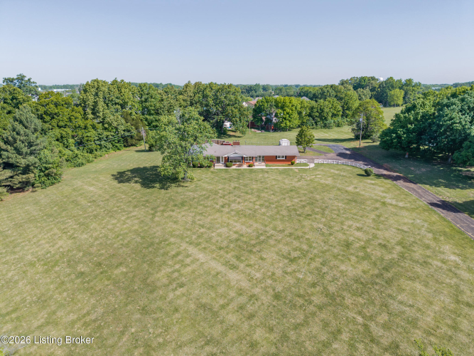 Listing Image 43
