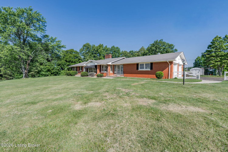 Listing Image 44