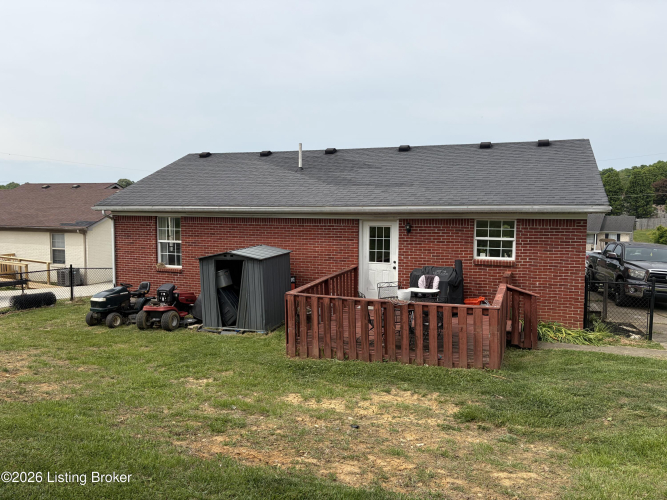 Listing Image 26