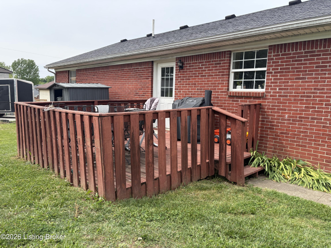 Listing Image 27