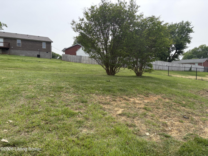 Listing Image 28