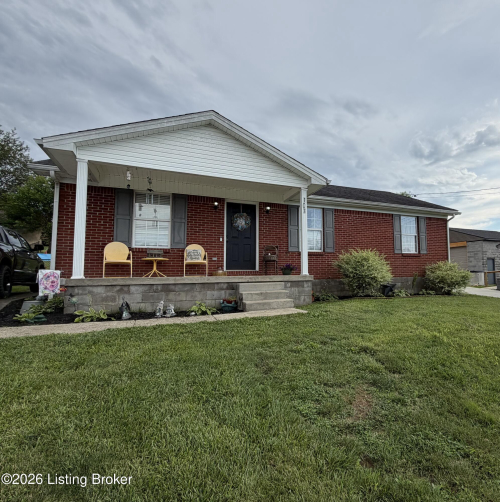 Listing Image 32