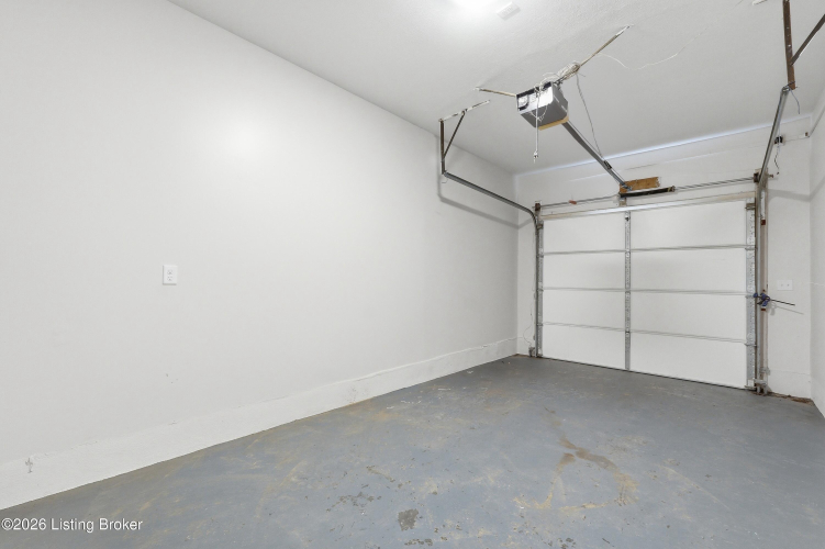 Listing Image 53