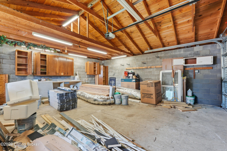 Listing Image 55