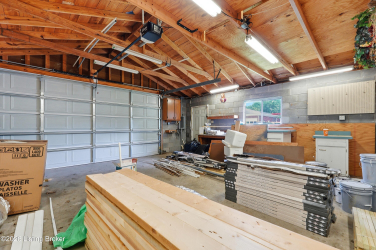Listing Image 57