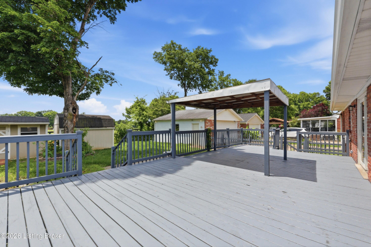 Listing Image 59
