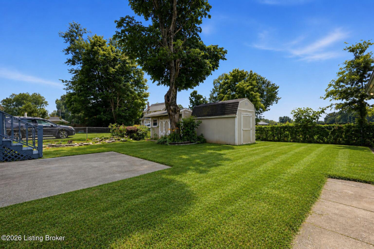Listing Image 64