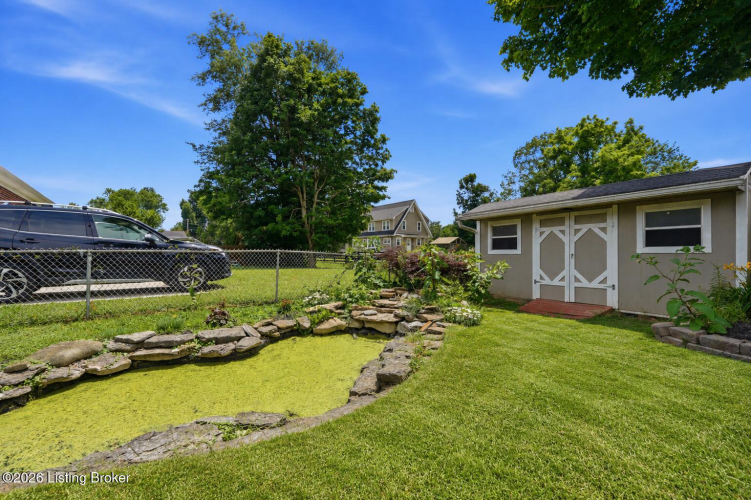 Listing Image 65