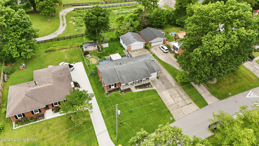 Listing Image 67