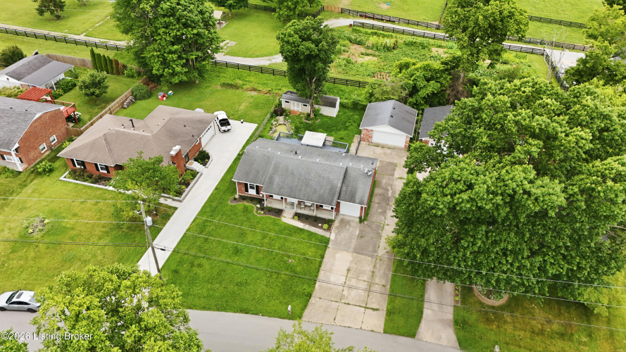 Listing Image 68