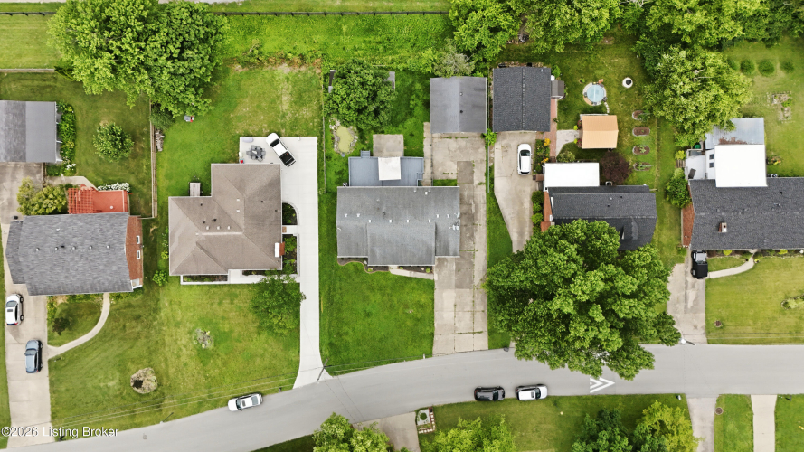 Listing Image 70