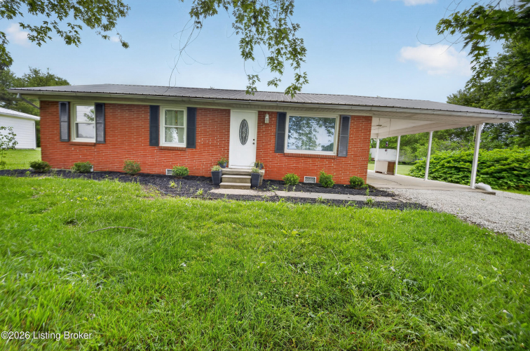 Listing Image 22