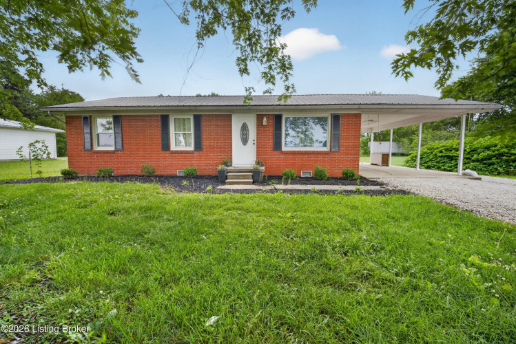 Listing Image 23