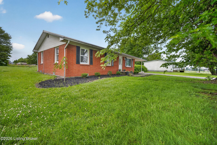 Listing Image 24
