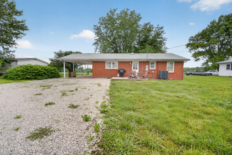 Listing Image 27