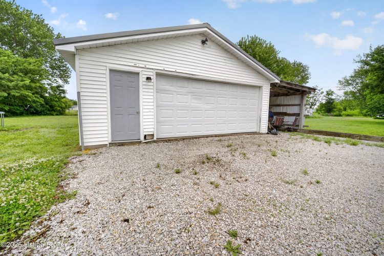 Listing Image 28