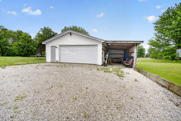 Listing Image 29