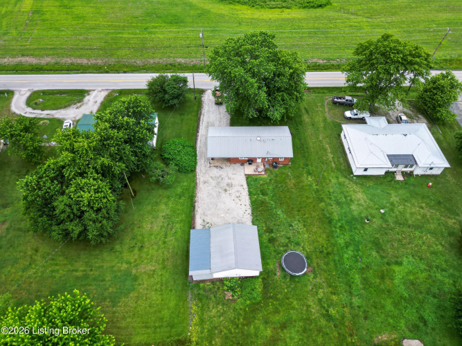Listing Image 31