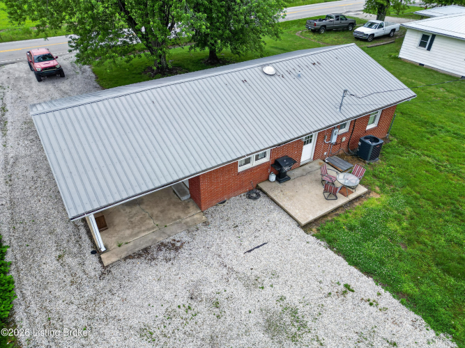 Listing Image 39