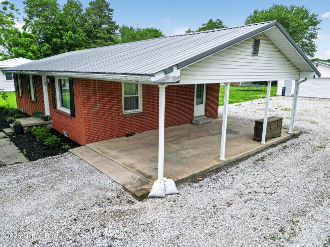 Listing Image 40