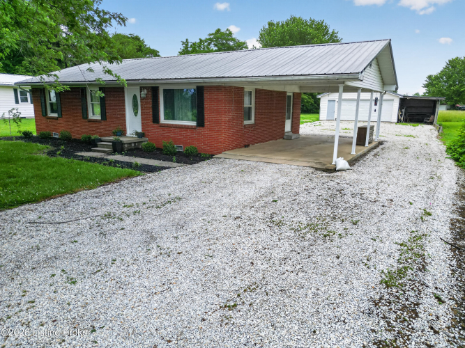 Listing Image 41