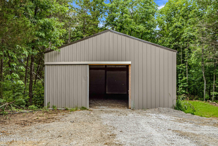 Listing Image 31