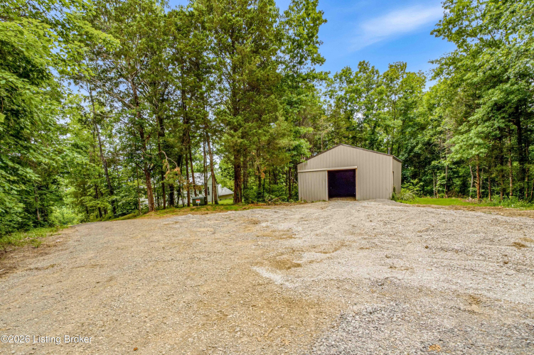 Listing Image 33