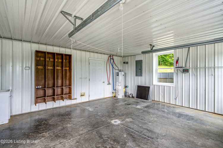 Listing Image 36
